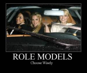 role-models